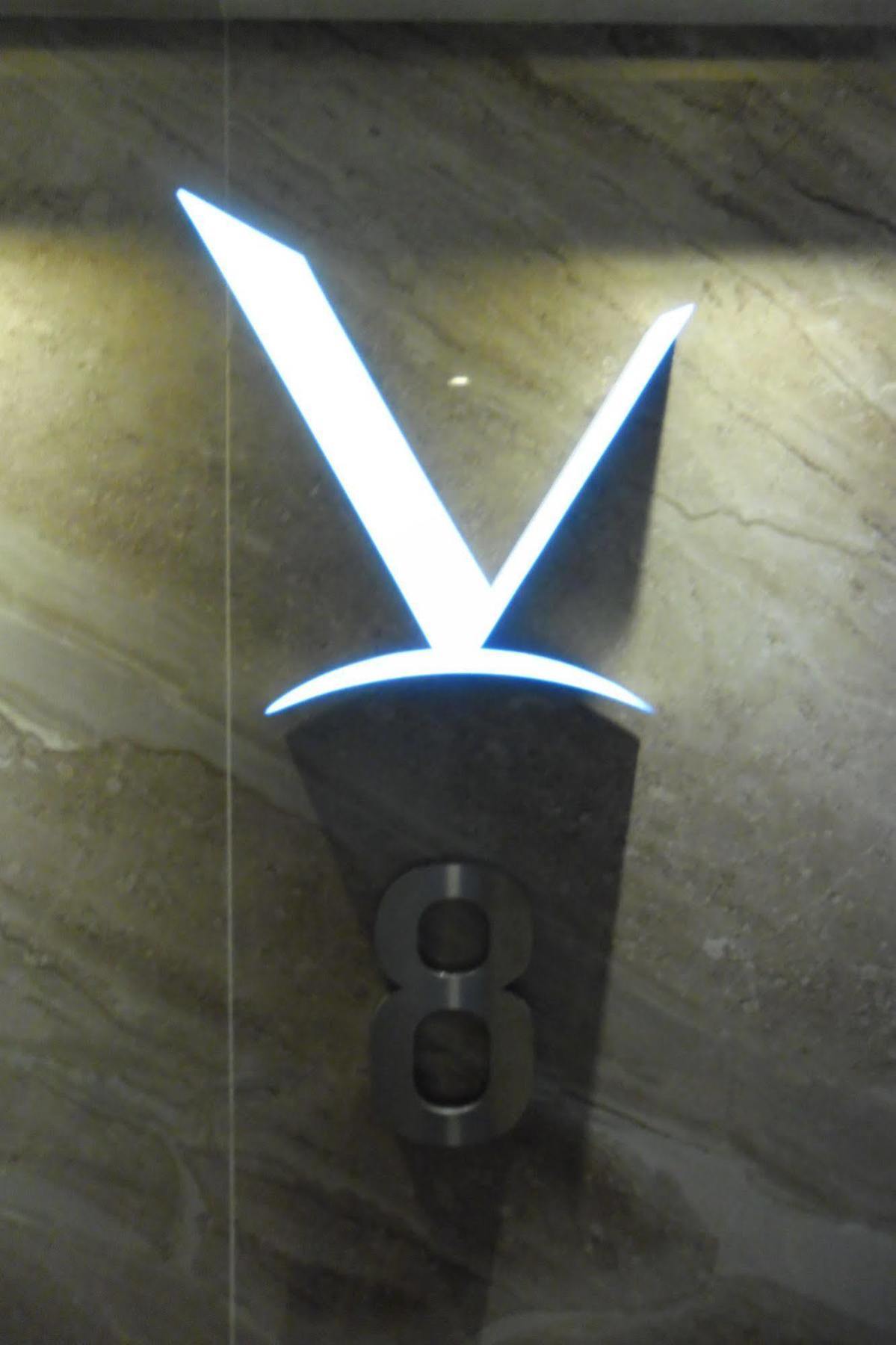 Hotel Voll 首爾 外观 照片